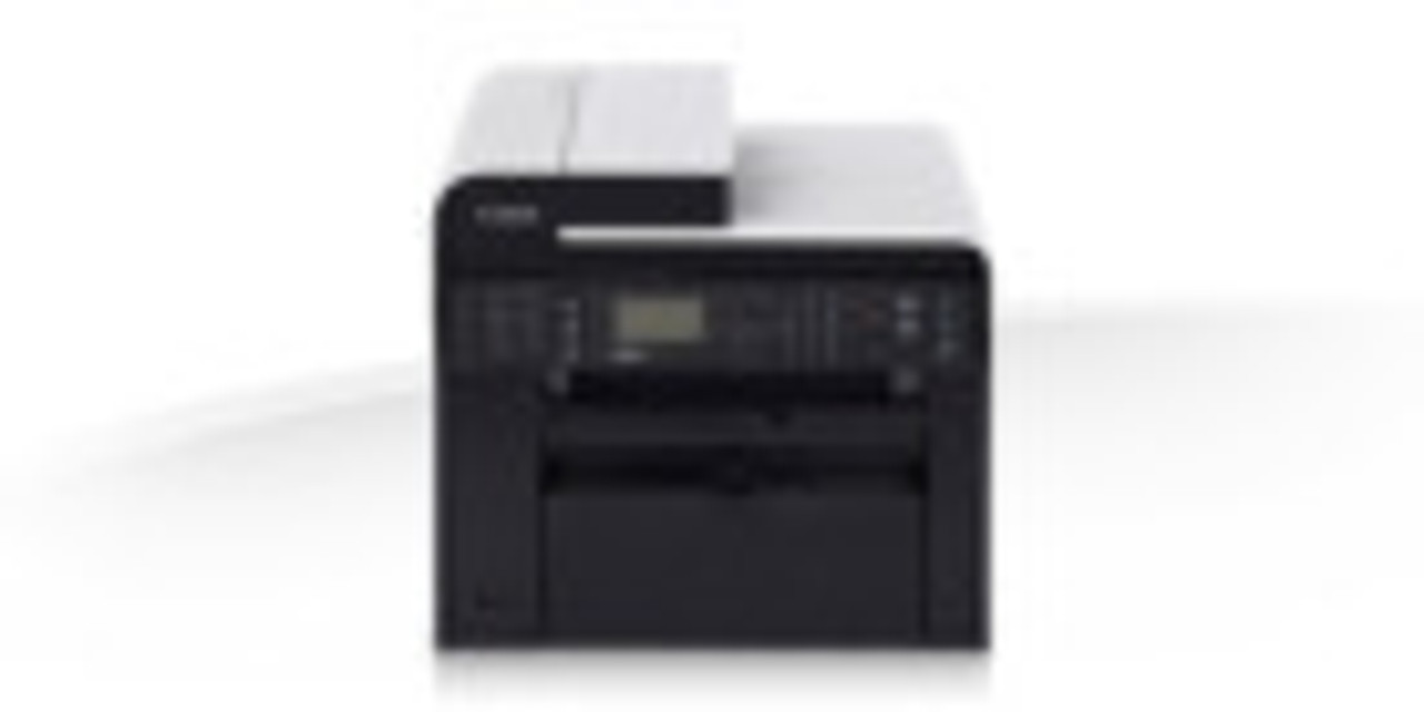 Canon i-SENSYS MF4870Dn