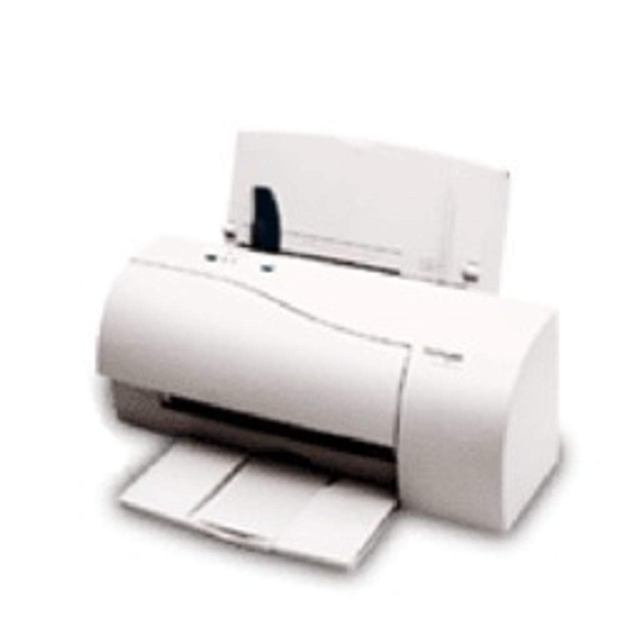 Lexmark Jetprinter Z2410