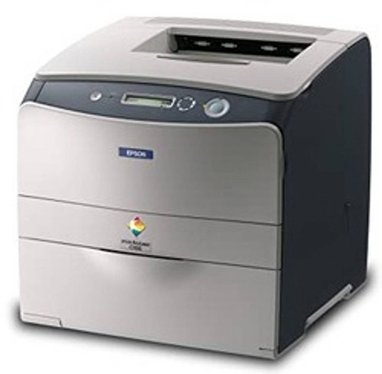 Epson AcuLaser C1100N