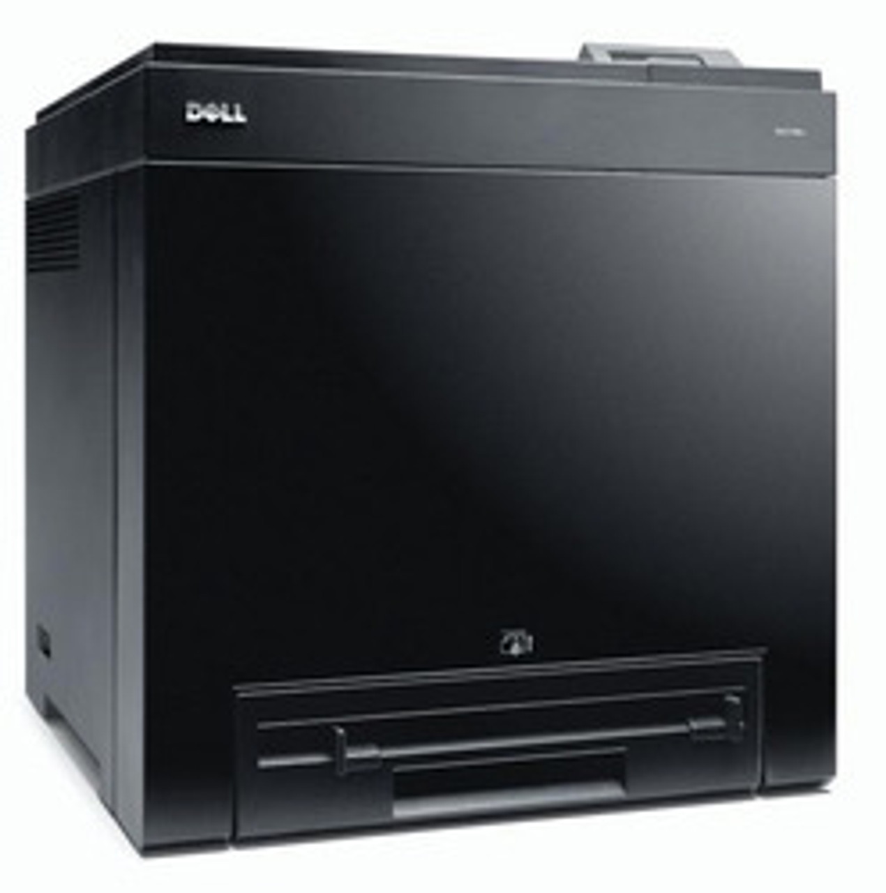 Dell 2130cn