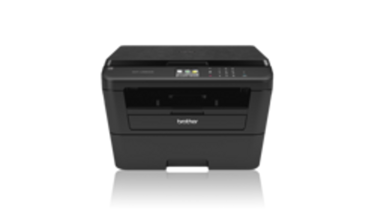 Brother DCP-L2560DW