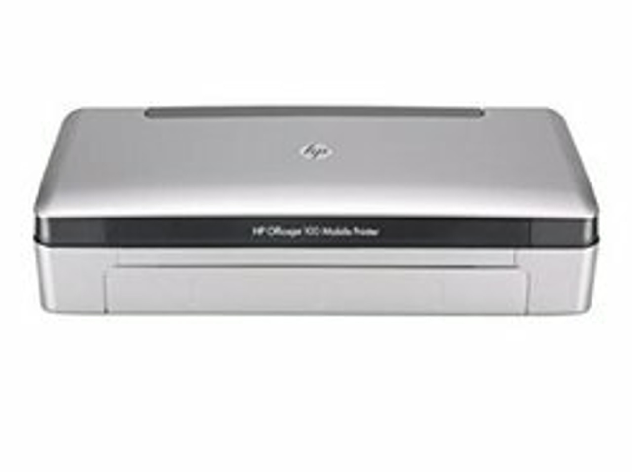 HP Officejet 160