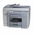 HP Officejet 9130
