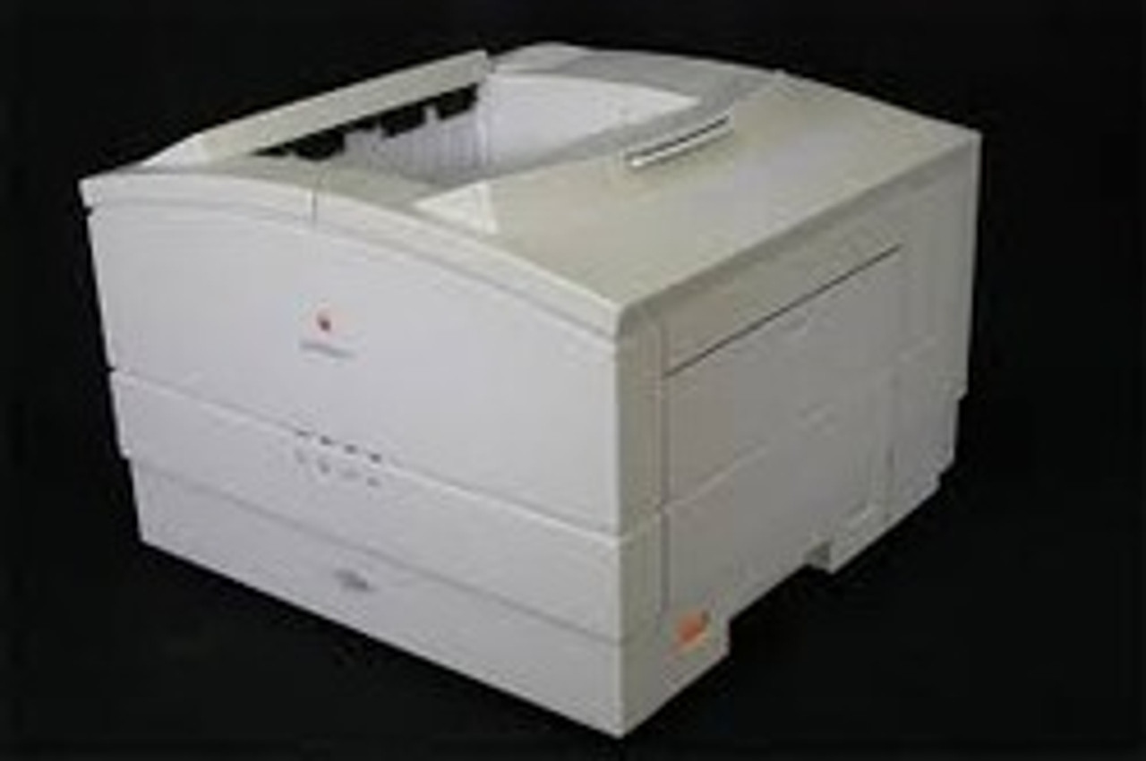 Apple LaserWriter 630