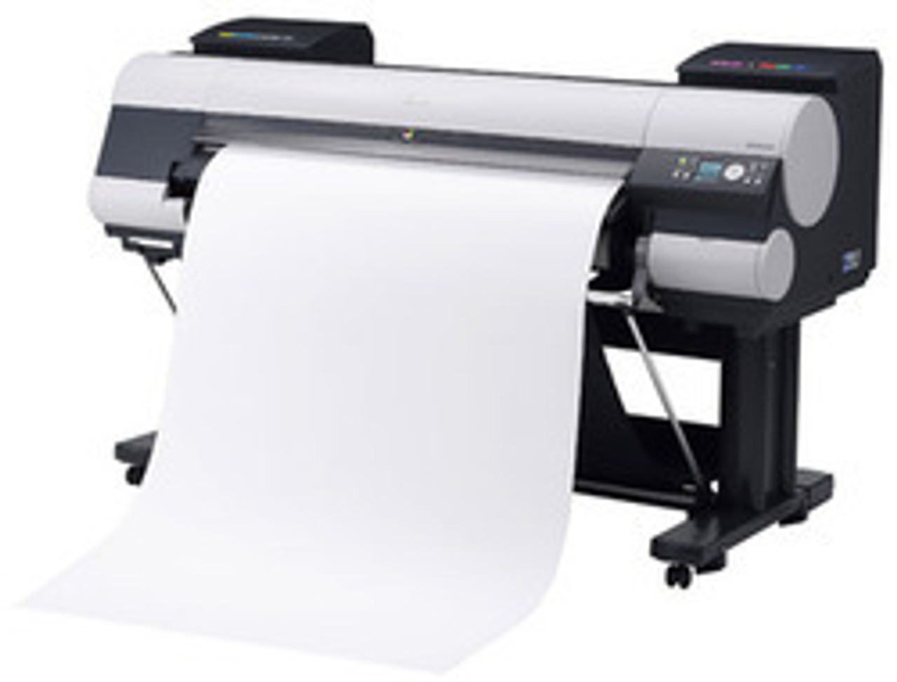 Canon imagePROGRAF iPF8000