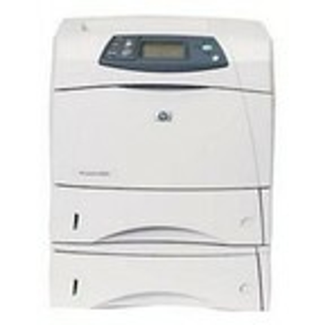 HP LaserJet 4350tn