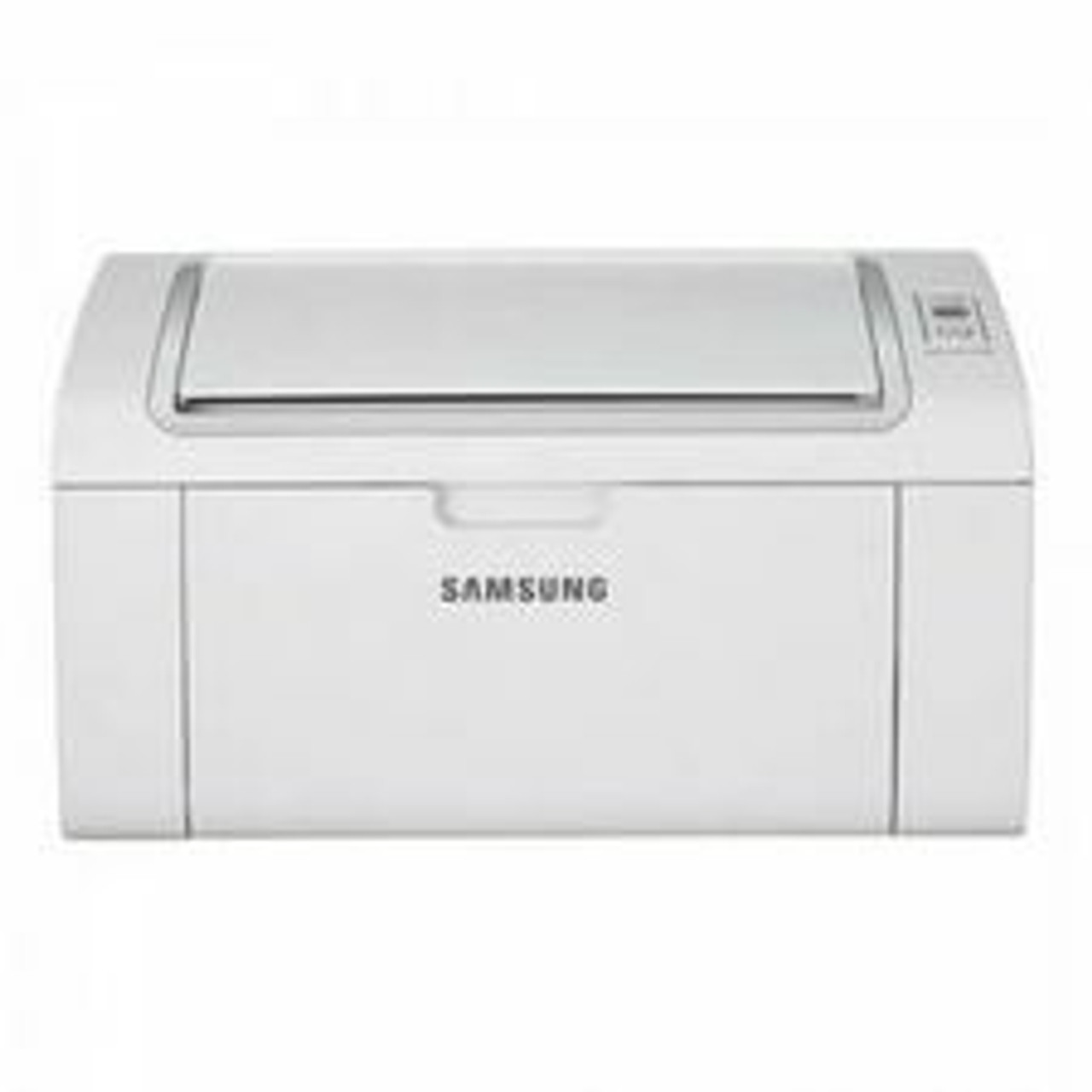 Samsung ML 1430