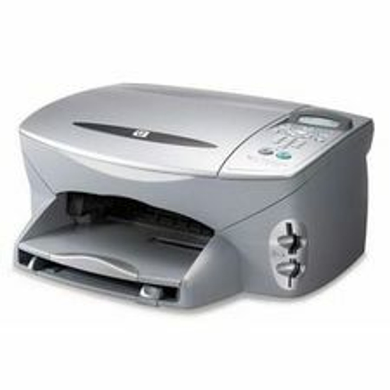 HP PSC 2306