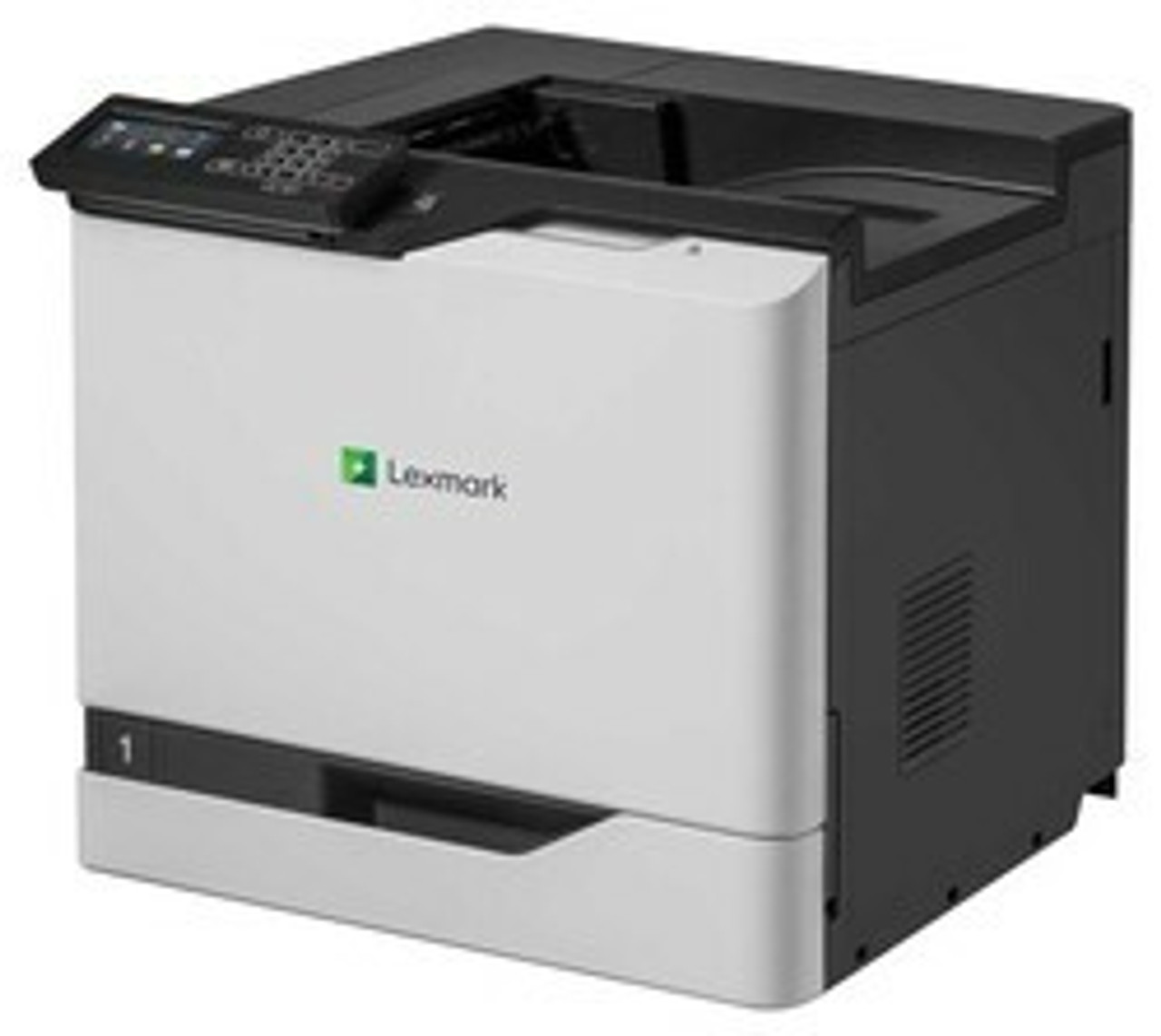 Lexmark CS827de