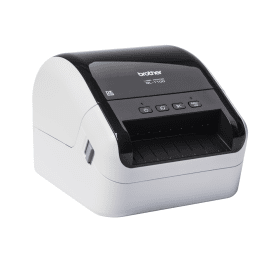 Brother QL-1100C