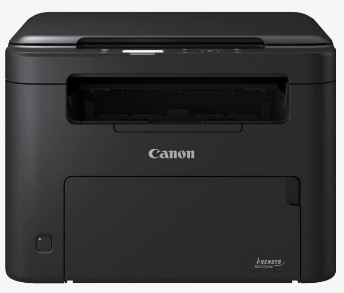 Canon i-SENSYS MF272dw