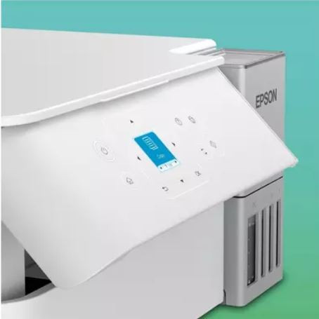 Epson EcoTank ET-2959
