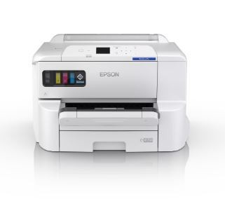 Epson WorkForce Pro EP-C7000DW