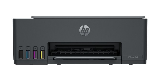 HP Smart Tank 5001