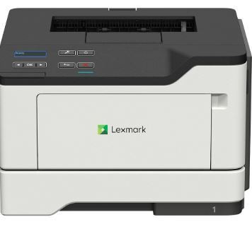 Lexmark B2338dw