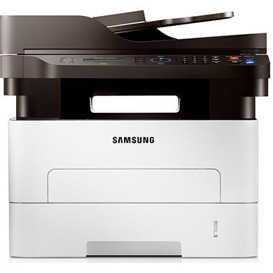 Samsung Xpress M2675FN