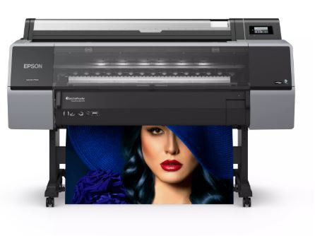 Epson SureColor P9300