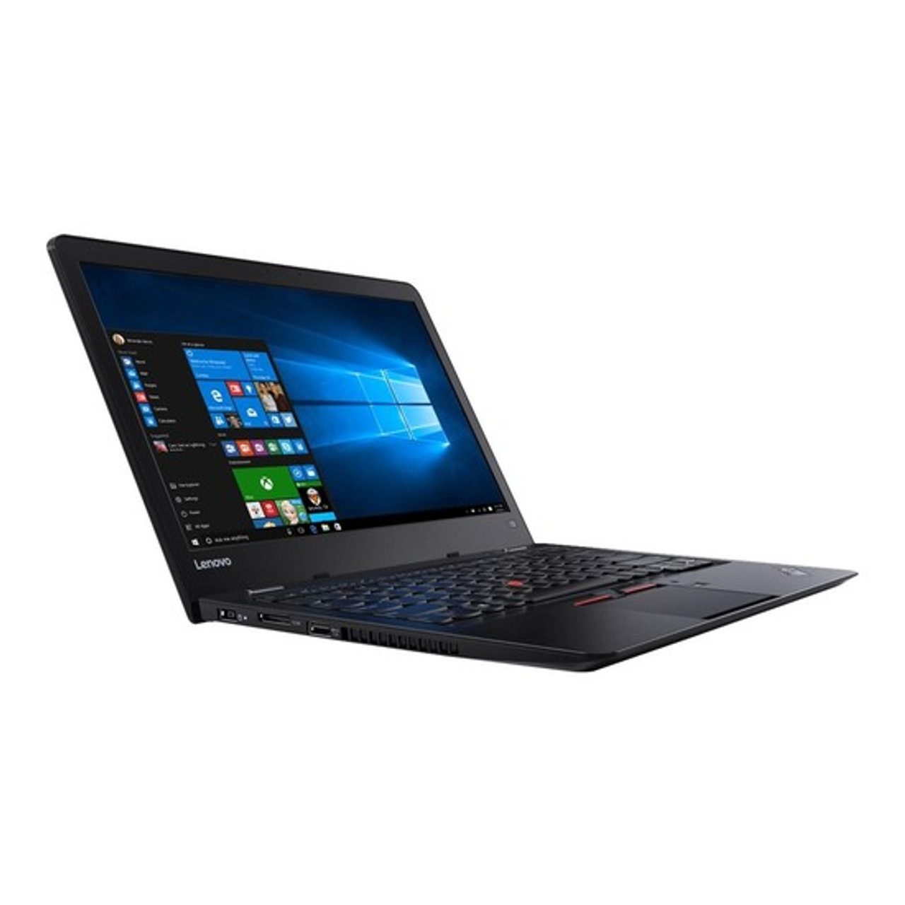 Lenovo ThinkPad 13 20J1 13.3