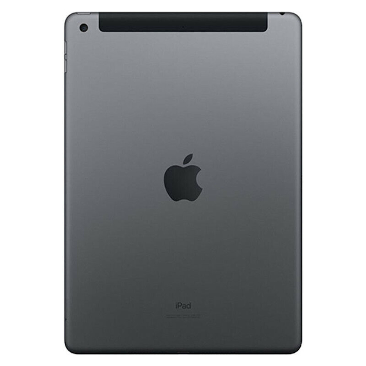 最新品安いApple iPad 2020 128GB MYLF2J/A タブレット