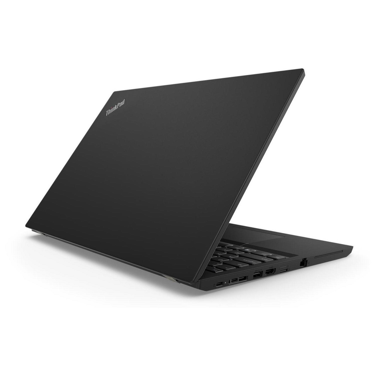 いいスタイル - ThinkPad 240GB - L580 i5-8250U 4GB notebook 500GB 