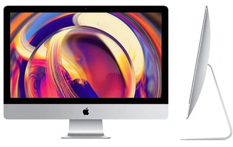 iMac ぽくっ 2013 3.5GHz i7 32GB 1TB美品 箱あり