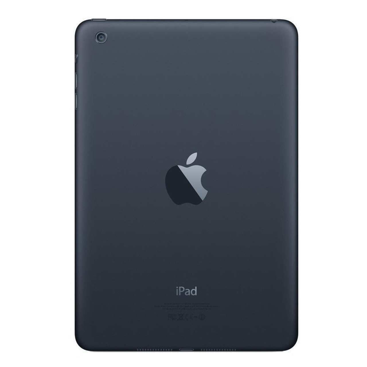 Apple iPad Mini 2 16GB WiFi Space Grey