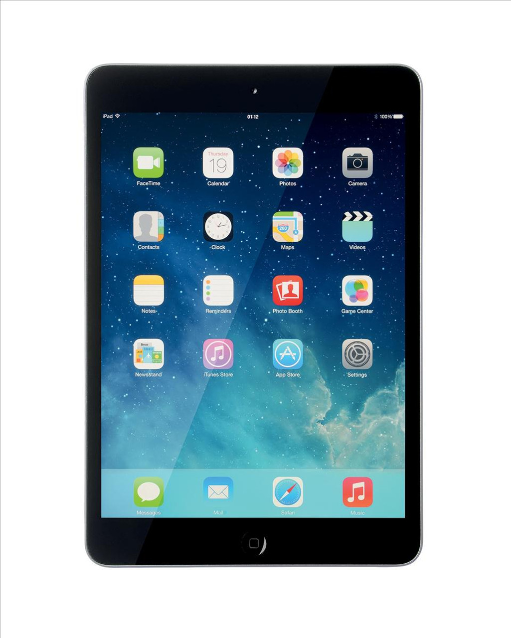 Apple iPad Mini 2 7.9