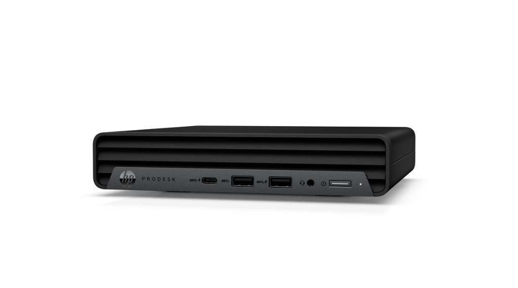 Windows11 Pro｜HP ProDesk 400 G7 i3-10100（HP ProDesk 400 G3