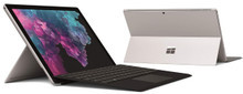 Surface Pro 6 8GB 256GB タブレット Office2024