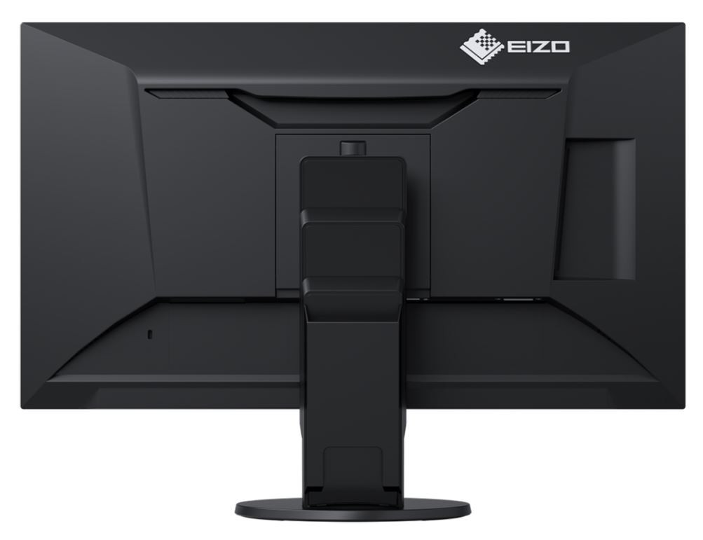 Eizo FlexScan EV2736W 27