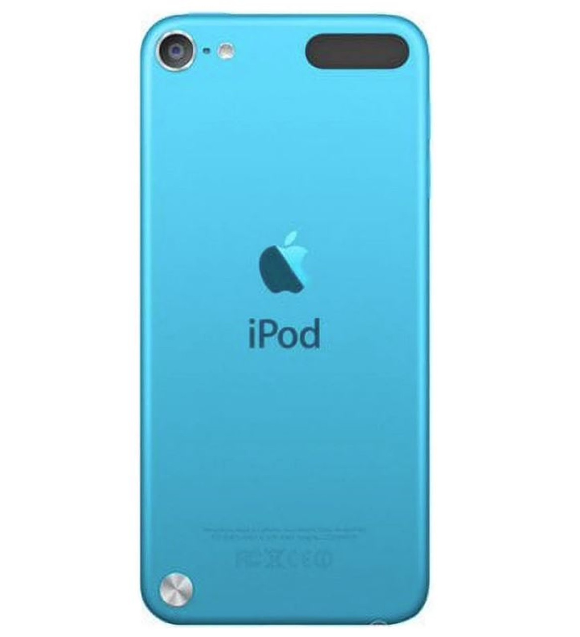 iPod touch 第5世代 ブラック 32GB Refurbished Apple iPod Touch 5th Generation 16GB 32GB 64GB