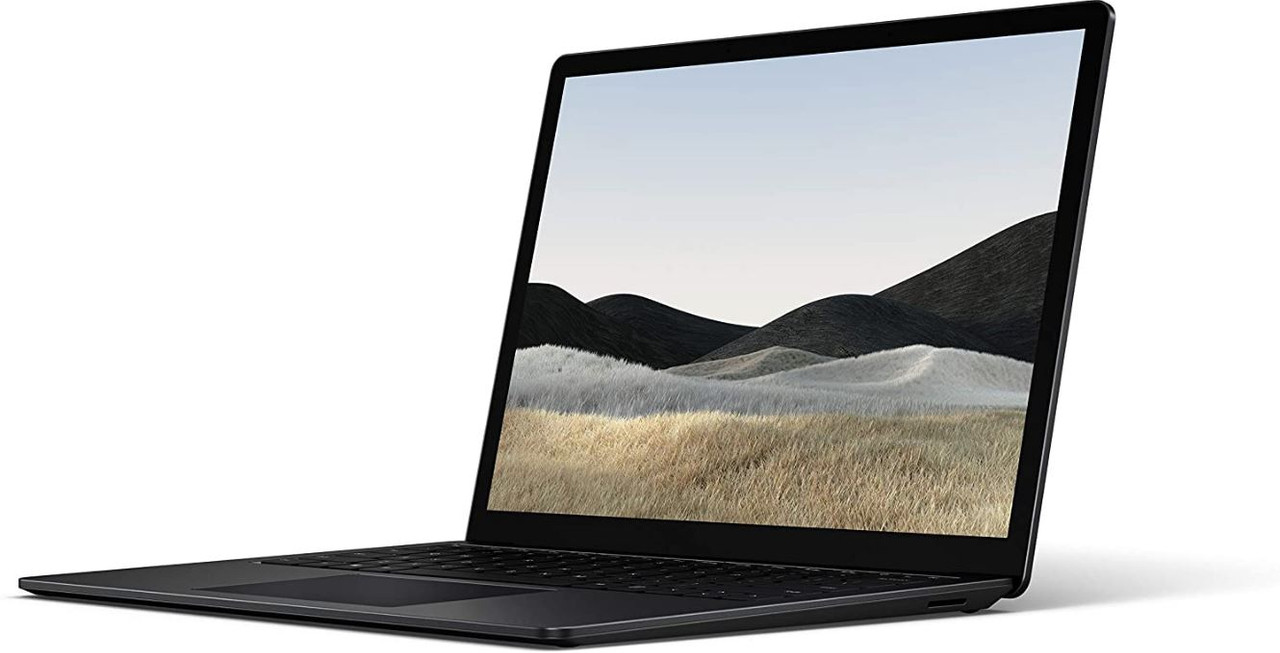 Microsoft Surface Laptop 4Corei5-1145G7
