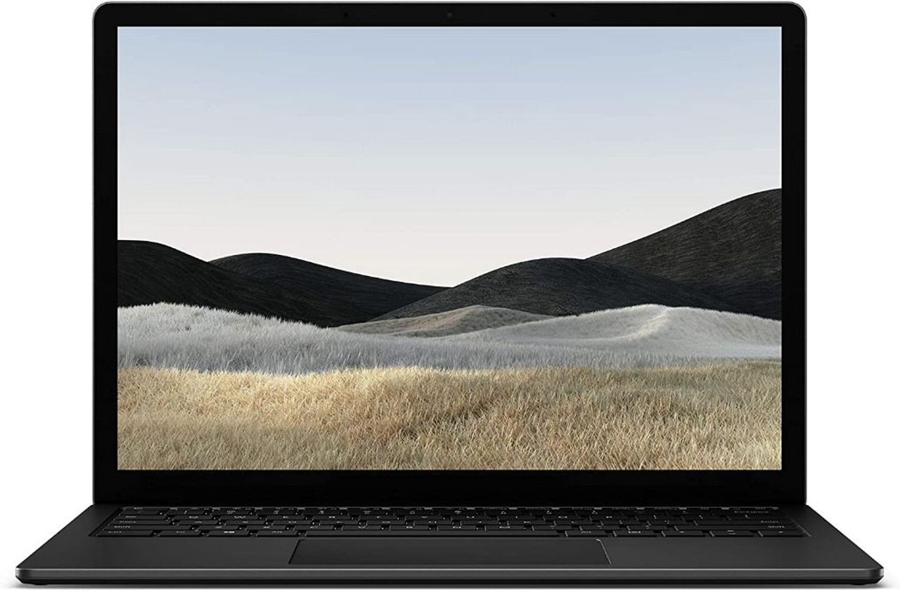 Surface Laptop 2 i5 8GB 256GB Windows11（Microsoft Surface