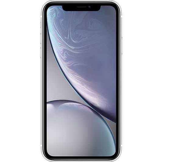434177W_1-iPhone-XR- 