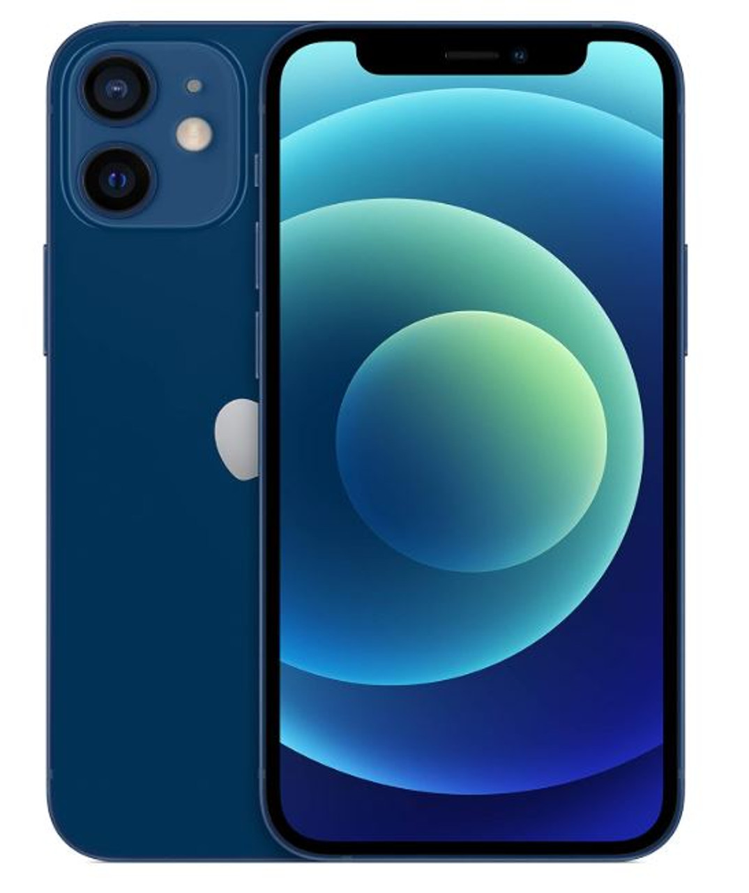 スマートフォン本体 Apple - iphone 12mini 128 iPhone 12 mini｜価格比較・SIMフリー・最新情報 - 価格.com