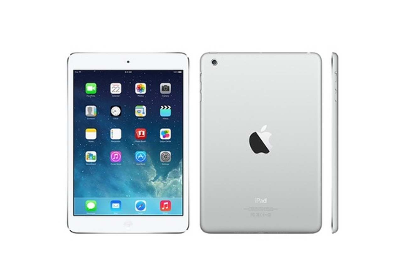Apple iPad Mini 1st Gen Tablet