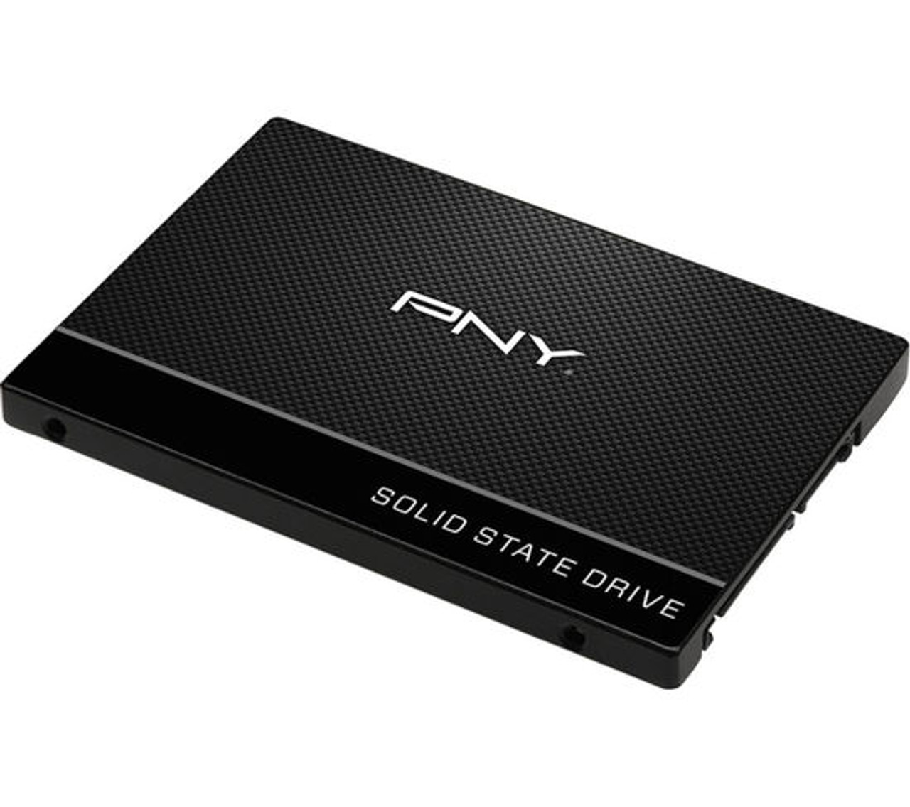 Solid state store drive 240gb