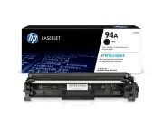 2 Black Toner Cartridge Fits For HP 94A CF294A LaserJet Pro M118dw 148dw M148fdw | UK