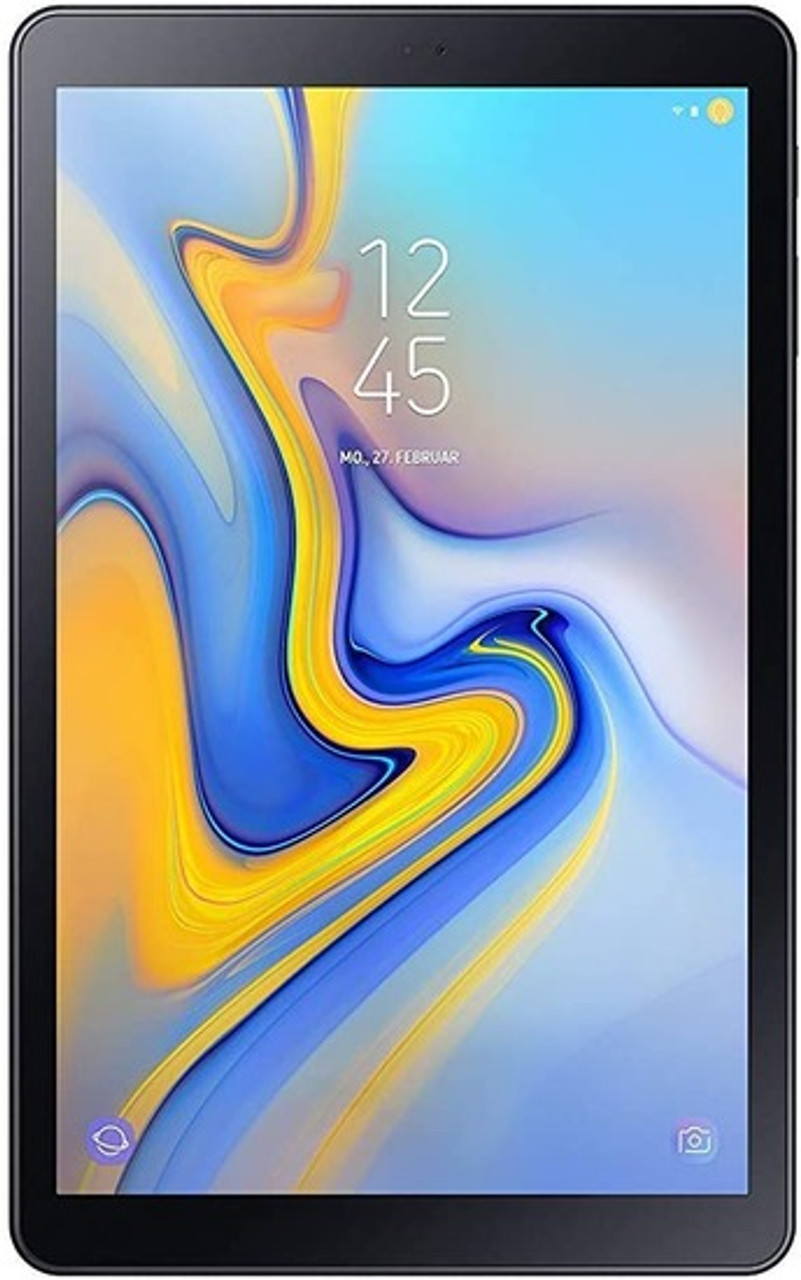 Samsung Galaxy Tab A 10.5