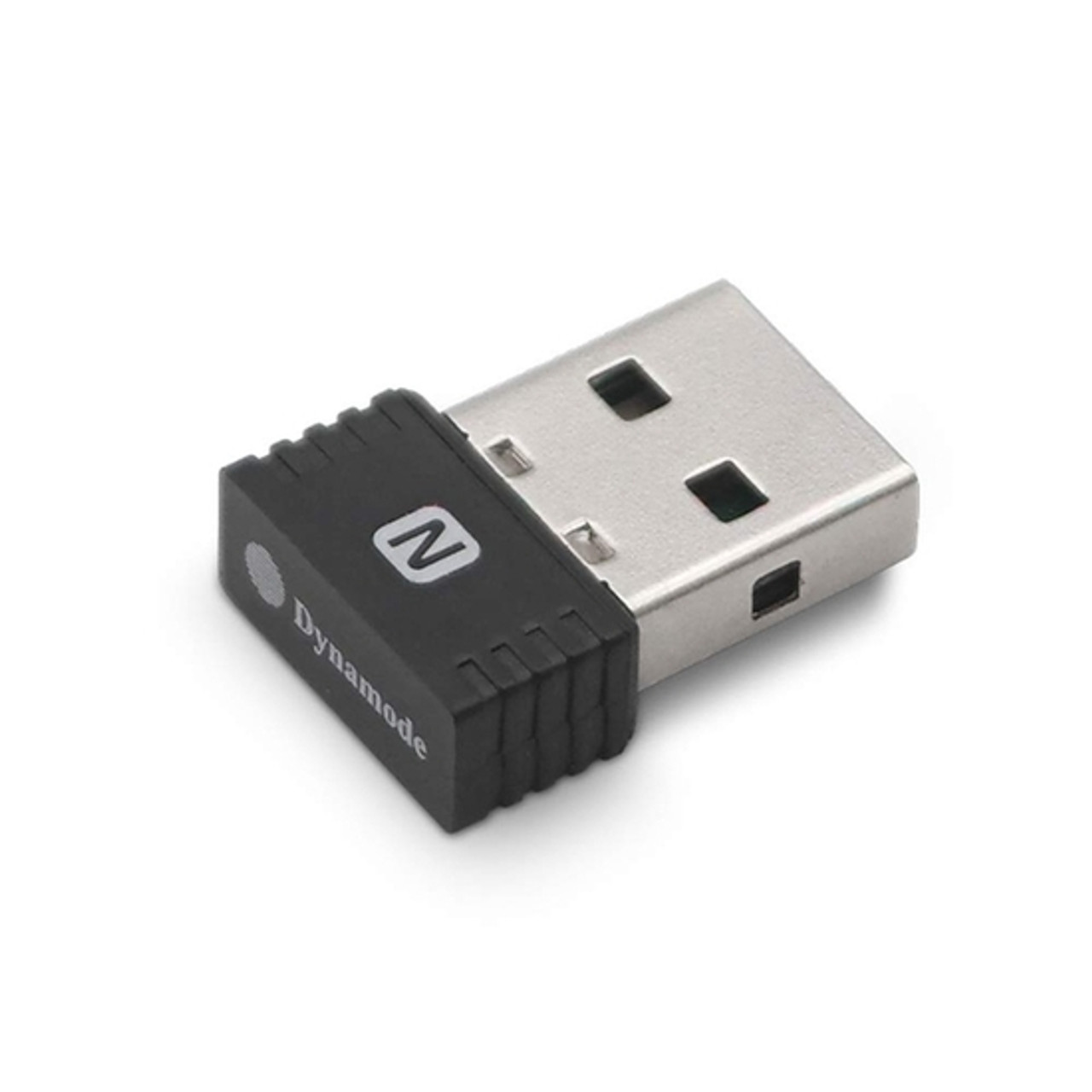 USB Bluetooth Dongle 100m EDR - Flat Housing - Unique ID – Dynamode UK