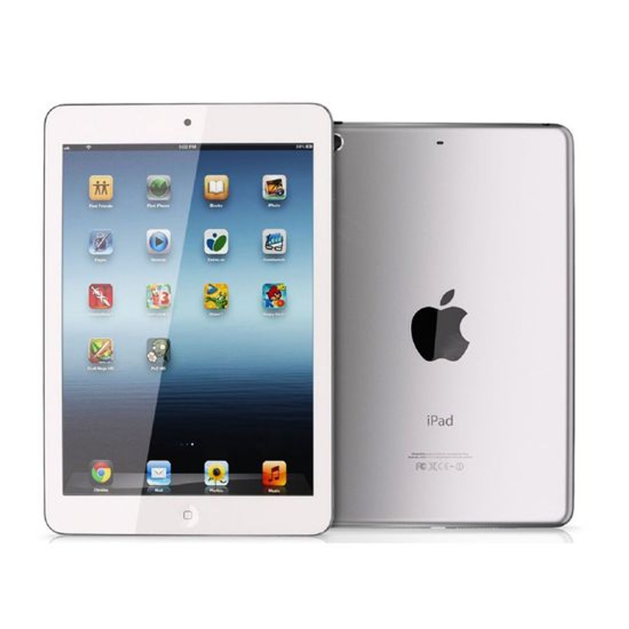 Apple iPad Mini 1st Gen Tablet