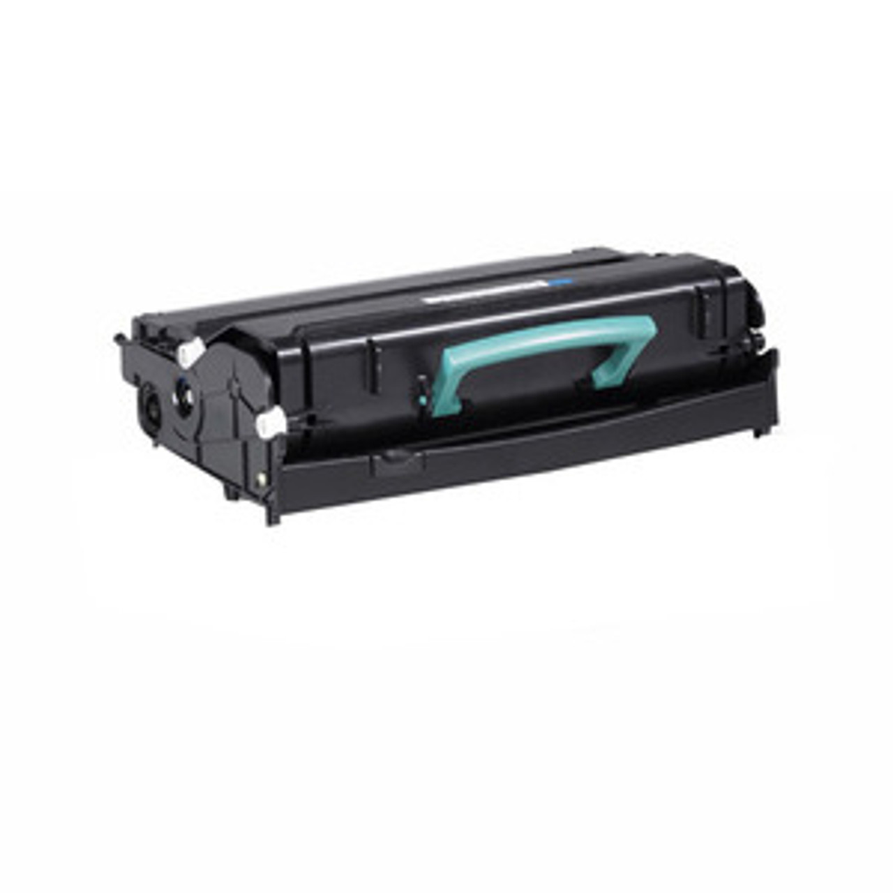 Dell Black Toner Cartridge PK941 593-10335 IJT Direct