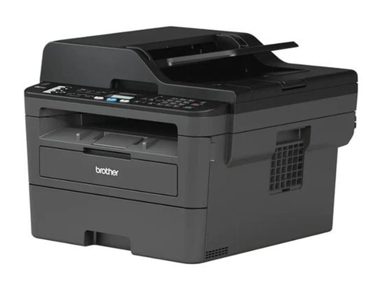 Brother Laser Printers For Sale Various Prices with New Toners