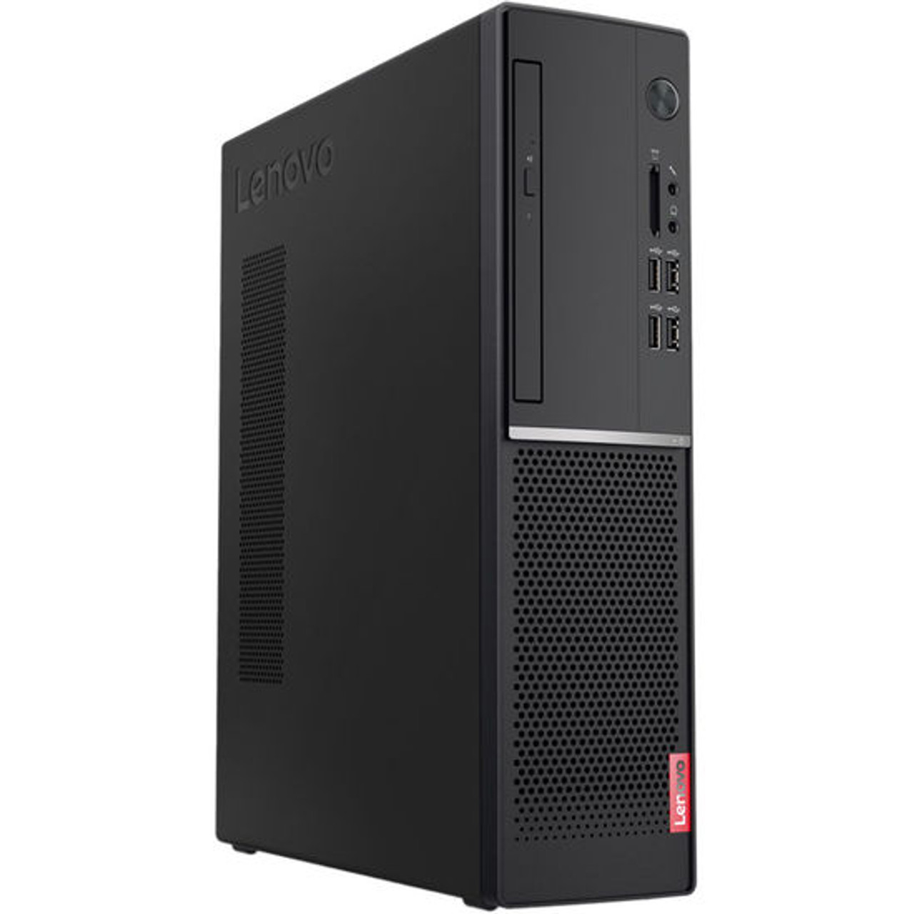 Lenovo V520s SFF PC Intel i5-7400 Quad Core 3.00GHz 8GB RAM 1TB