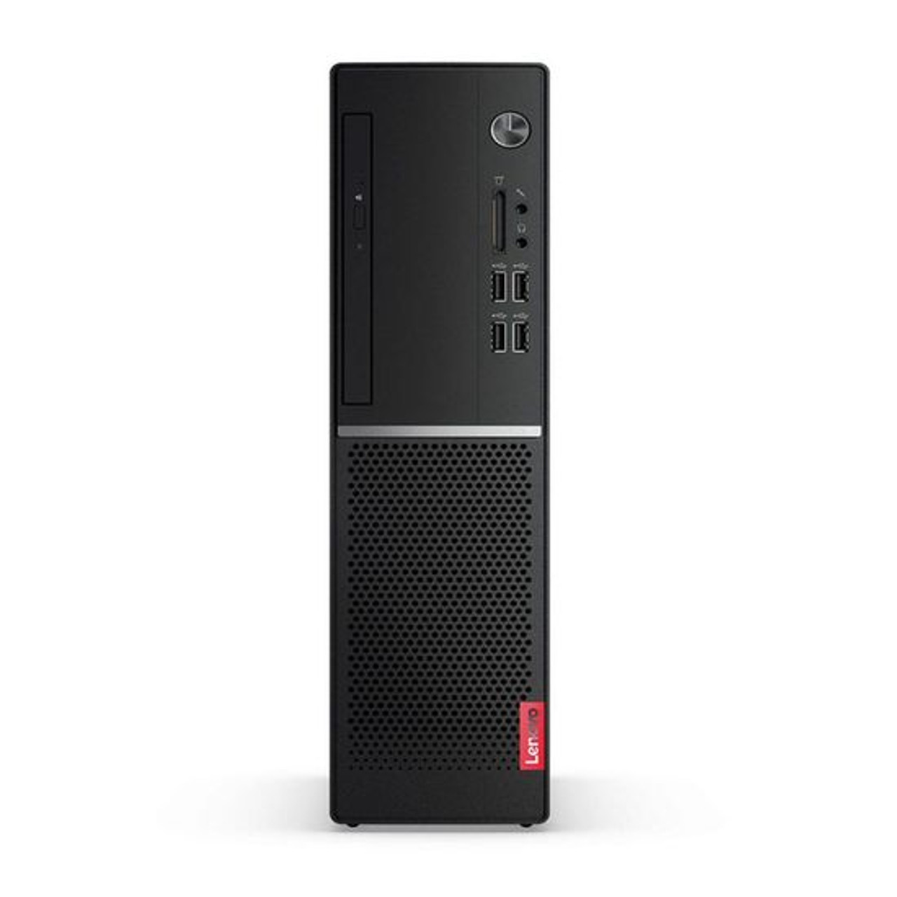 Lenovo V520s SFF PC Intel i5-7400 Quad Core 3.00GHz 8GB RAM 1TB