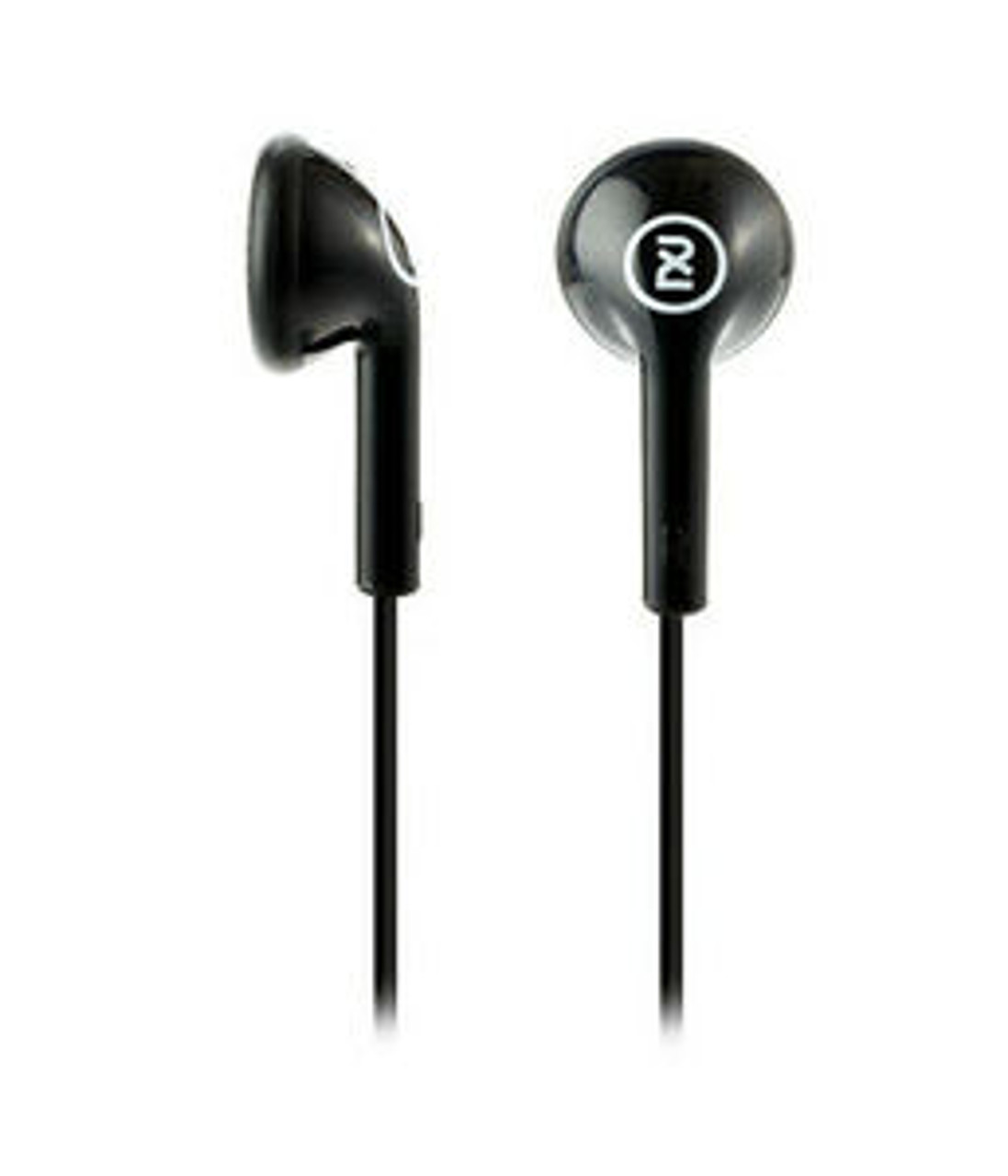 Skullcandy 2024 offset earbuds