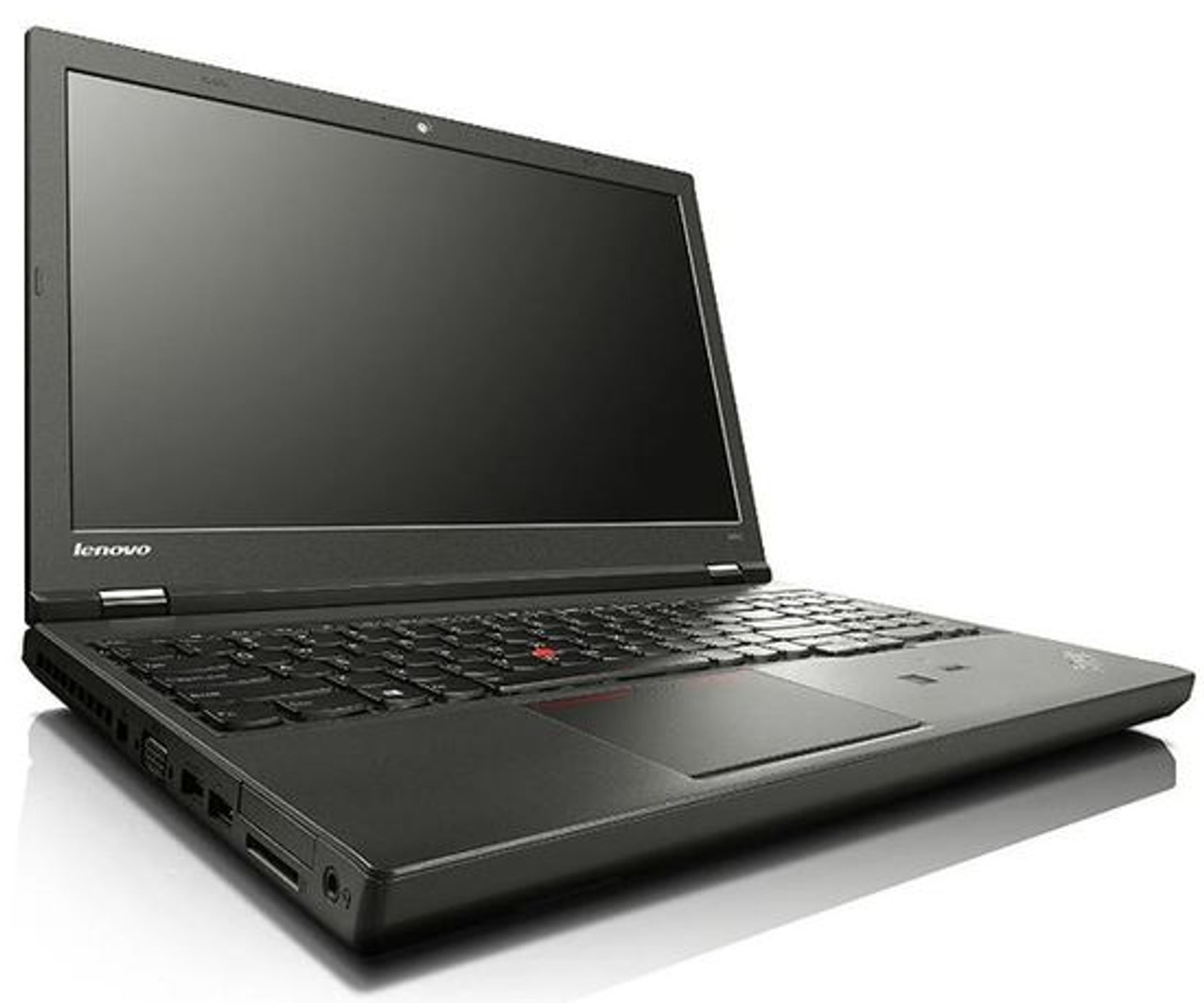 Lenovo ThinkPad W540 15.6