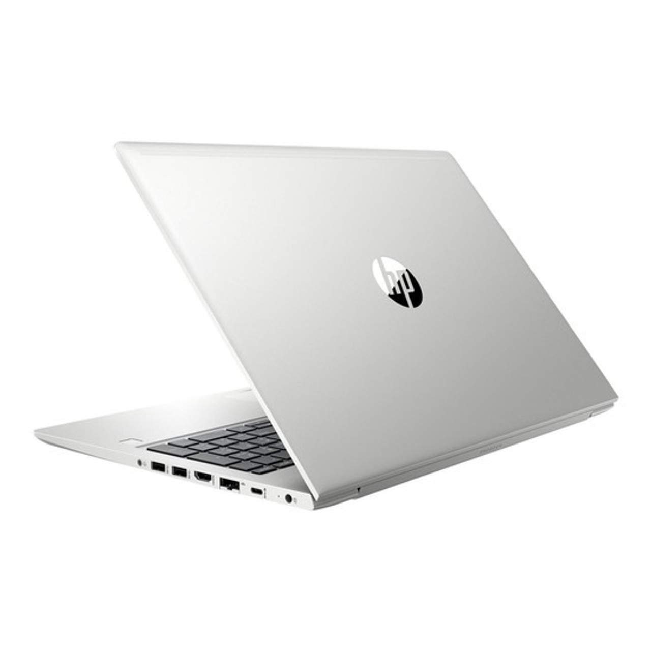 HP ProBook 450 G6 Laptop