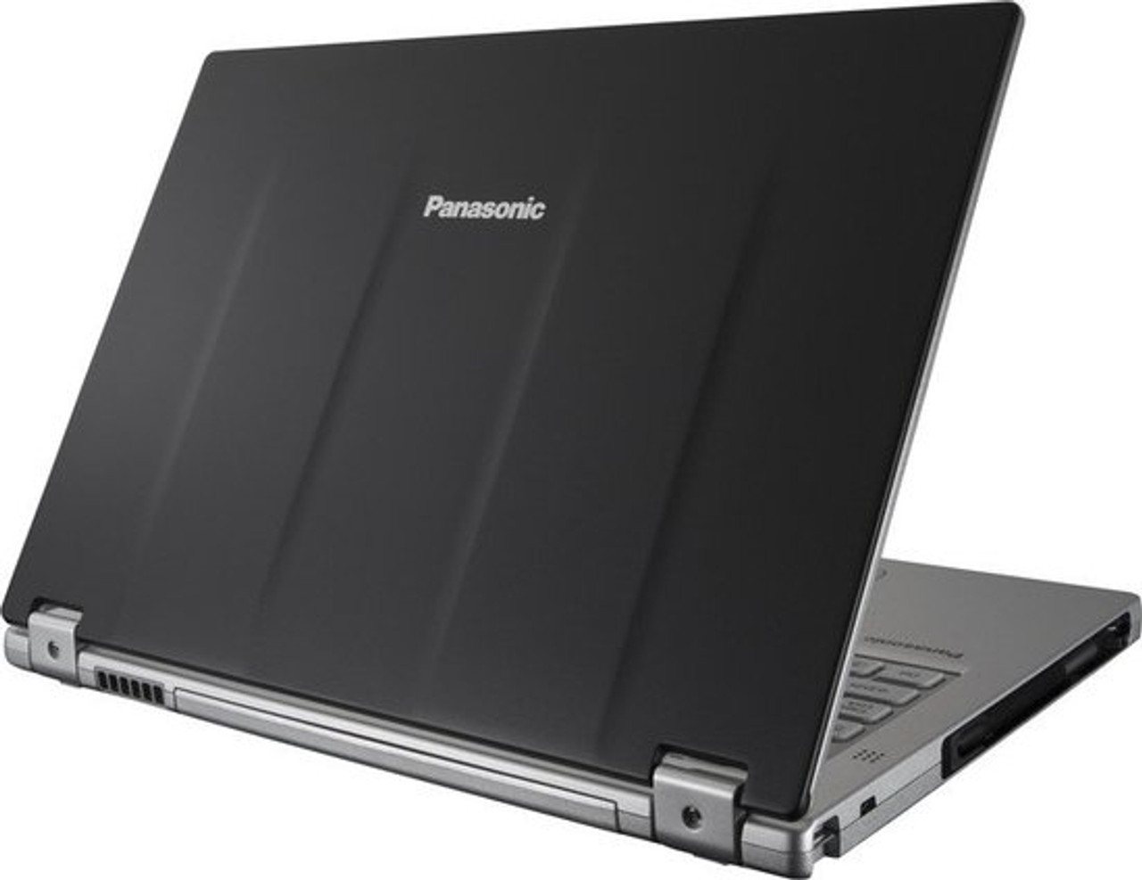 Panasonic ToughBook CF-MX4 12.5