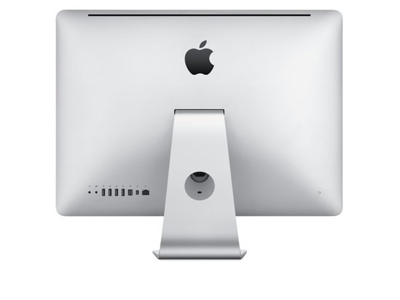 Buy Apple iMac A1311 21.5